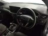 Ford Focus Image 6