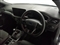 Ford Focus Image 6
