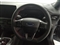 Ford Focus Image 7