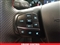 Ford Focus Image 8