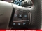 Ford Focus Image 9