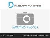 Used Ford Focus