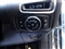 Ford Focus Image 10