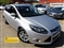 Ford Focus Image 1