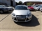 Ford Focus Image 2
