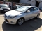 Ford Focus Image 3