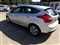 Ford Focus Image 4