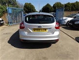 Ford Focus Image 5