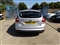 Ford Focus Image 5