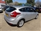 Ford Focus Image 6
