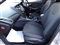 Ford Focus Image 7