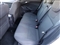Ford Focus Image 8