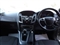 Ford Focus Image 9