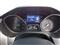 Ford Focus Image 10