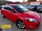 Ford Focus Image 1