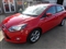 Ford Focus Image 2