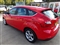 Ford Focus Image 3