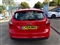Ford Focus Image 4