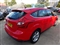 Ford Focus Image 5