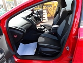 Ford Focus Image 6