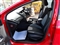 Ford Focus Image 6