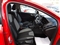 Ford Focus Image 7