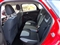 Ford Focus Image 8