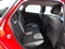 Ford Focus Image 9