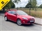 Ford Focus Image 1