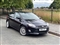 Ford Focus Image 1