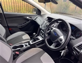 Ford Focus Image 2