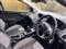 Ford Focus Image 2