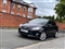 Ford Focus Image 3