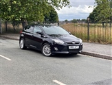 Ford Focus Image 4