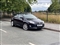 Ford Focus Image 4