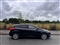 Ford Focus Image 5
