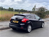 Ford Focus Image 6