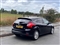 Ford Focus Image 6