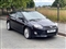 Ford Focus Image 7