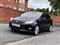 Ford Focus Image 8
