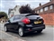 Ford Focus Image 9
