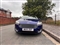 Ford Focus Image 10