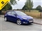 Ford Focus Image 1