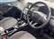 Ford Focus Image 2