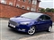 Ford Focus Image 3