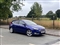 Ford Focus Image 4