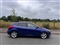 Ford Focus Image 5