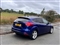 Ford Focus Image 6