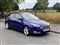 Ford Focus Image 7