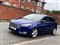 Ford Focus Image 8